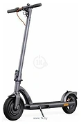 Navee N20 Electric Scooter K2A-N20AE (�����)