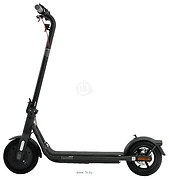 Navee V40 NKT2208-A25