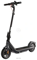 Ninebot KickScooter E2 Pro