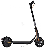 Ninebot KickScooter F2 Plus