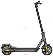 Ninebot KickScooter MAX G2