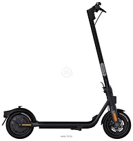 Ninebot Kickscooter F2