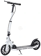 Ricos Dart JSCT1 (�����)