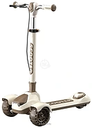 Ricos Flash JSCK612 (�������/����������)