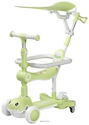 Ricos T-Rex JSCML603B (�����/�������)