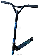 Ricos Zing JSCJ100S (������/�����)