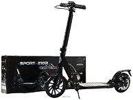 RiverToys HB-A7 (������)