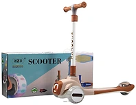 RiverToys HB-T8 (����������)