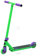 Rrampa 180 AL