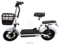 SHTENLI Model 11 Standard Range