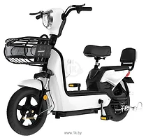 SHTENLI Model 16 Maxi Range ����������