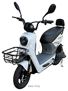 SHTENLI Model 29 Performance