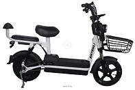 SHTENLI Model 3 Long Range