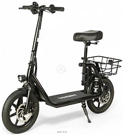 SameBike Comfort Pro 13 (������)