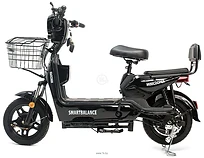 Smart Balance Minicooper 13 (������)