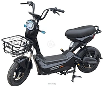 Smart Balance Minicooper 13 (�����)