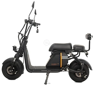 Smart Balance Mini Sport 2024 (������)