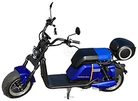 Smart Balance Sport (�����)