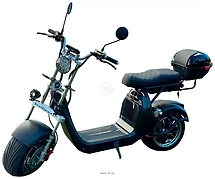 Smart Balance X11 (������)