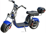 Smart Balance X11 (�����)