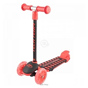 Tech Team Lambo 2019