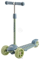 Techteam �� Lambo ������� 489076