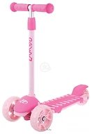 Techteam �� Lambo ������� 489069