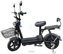 Volt City JY4 (������)