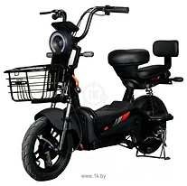 Volt Evo JY (������)