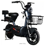 Volt Evo JY (�����)