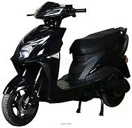 Volt Storm ZS (������)