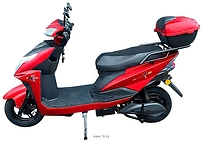 Volt Storm ZS (�������)