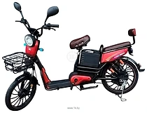 Volt Tourist JY3 (�������)