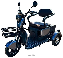 Volt Trio JA (������)