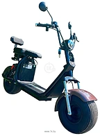 Volt Vibe (����������)