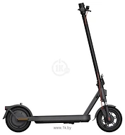 Xiaomi Electric Scooter Elite