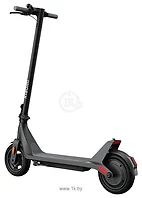 Xiaomi Electric Scooter 4 Lite (2nd Gen)