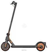 Xiaomi Electric Scooter 4 Go EU BHR7029GL