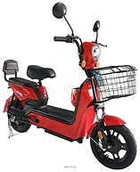 Zeus Odyssey (�������)