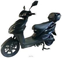 Zeus Storm (������)