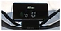 AVM.Plus DELTA Pro ()