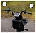AVM.Plus JET / pm01878199246 ()
