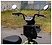 AVM.Plus JET / pm01878199246 ()
