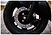 AVM.Plus JET / pm01878199246 ()