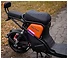 AVM.Plus Zoomer ()