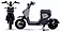 AVM.Plus Zoomer ()