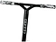 Ateox Shark 2024 NEW 100 mm AL HIC / SHARK-BW 3.5 (/)