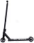 Ateox Vice 2024 100mm AL HIC / VISE-BW 3.6 (/)
