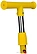 CosmoRide Flip F25YW ()