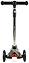 CosmoRide Funny CF25BW ()